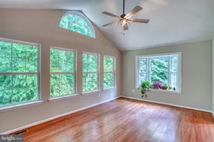 341 India Dr, Smyrna, DE 19977 - Photo 25