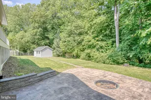 341 India Dr, Smyrna, DE 19977 - Photo 49