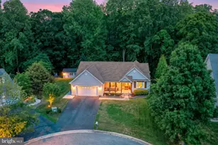 341 India Dr, Smyrna, DE 19977 - Photo 1
