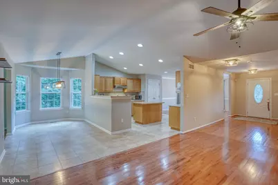 341 India Drive, Smyrna, DE 19977 - Photo 21