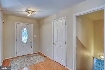 341 India Drive, Smyrna, DE 19977 - Photo 7