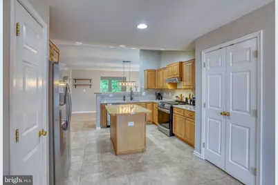 341 India Drive, Smyrna, DE 19977 - Photo 11