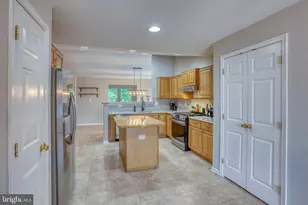 341 India Dr, Smyrna, DE 19977 - Photo 11