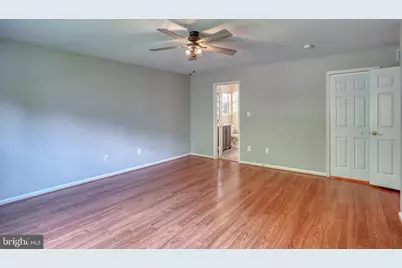 341 India Drive, Smyrna, DE 19977 - Photo 29
