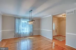 341 India Dr, Smyrna, DE 19977 - Photo 9