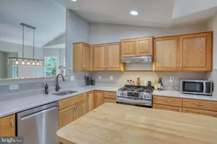 341 India Dr, Smyrna, DE 19977 - Photo 17