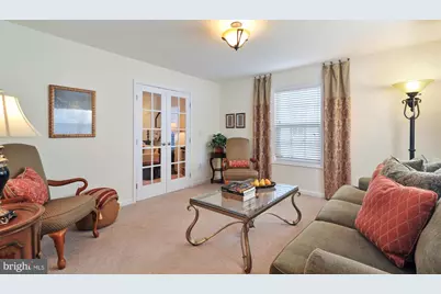 14 Blazing Star Court, Frederica, DE 19946 - Photo 17