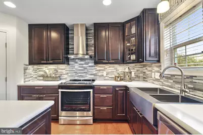 14 Blazing Star Court, Frederica, DE 19946 - Photo 23