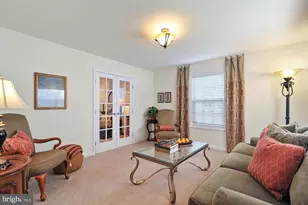 14 Blazing Star Ct, Frederica, DE 19946 - Photo 31