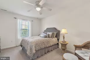 14 Blazing Star Ct, Frederica, DE 19946 - Photo 35