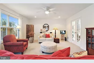 14 Blazing Star Court, Frederica, DE 19946 - Photo 25