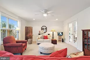 14 Blazing Star Ct, Frederica, DE 19946 - Photo 25