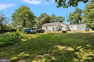 762 Hopewell Dr, Clayton, DE 19938 - Photo 35