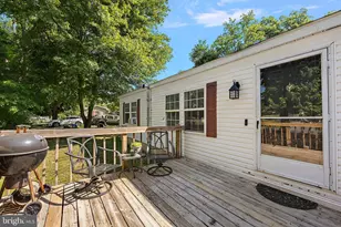 762 Hopewell Dr, Clayton, DE 19938 - Photo 5
