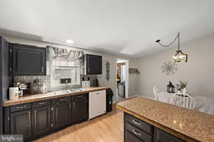 762 Hopewell Dr, Clayton, DE 19938 - Photo 19