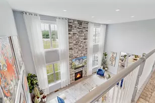 43 Flicker Ct, Dover, DE 19904 - Photo 53