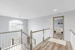 43 Flicker Ct, Dover, DE 19904 - Photo 45