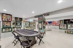 43 Flicker Ct, Dover, DE 19904 - Photo 83