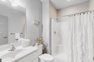 43 Flicker Ct, Dover, DE 19904 - Photo 41
