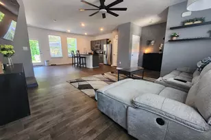 140 Currant Cir, Magnolia, DE 19962 - Photo 7