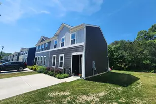 140 Currant Cir, Magnolia, DE 19962 - Photo 3