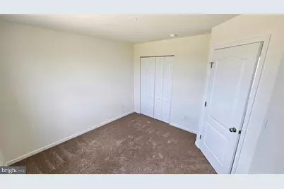 240 Doylestown Road, Smyrna, DE 19977 - Photo 23