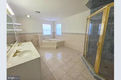 109 Masters Lane, Magnolia, DE 19962 - Photo 41
