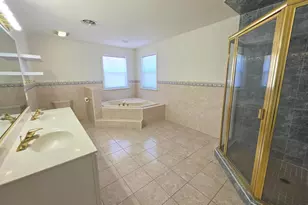 109 Masters Ln, Magnolia, DE 19962 - Photo 41