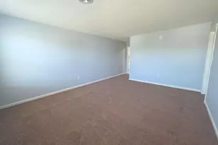 109 Masters Ln, Magnolia, DE 19962 - Photo 49