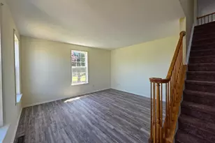 109 Masters Ln, Magnolia, DE 19962 - Photo 15