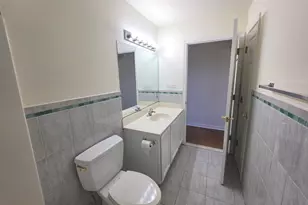 109 Masters Ln, Magnolia, DE 19962 - Photo 53