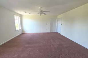 109 Masters Ln, Magnolia, DE 19962 - Photo 37