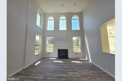 109 Masters Lane, Magnolia, DE 19962 - Photo 23