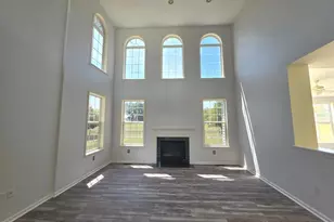 109 Masters Ln, Magnolia, DE 19962 - Photo 23