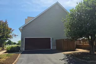 109 Masters Ln, Magnolia, DE 19962 - Photo 5