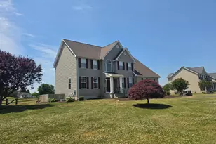 109 Masters Ln, Magnolia, DE 19962 - Photo 3