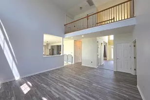 109 Masters Ln, Magnolia, DE 19962 - Photo 25