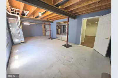 109 Masters Lane, Magnolia, DE 19962 - Photo 59