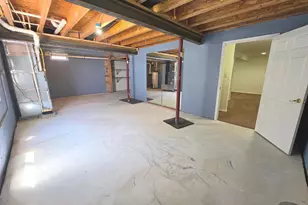 109 Masters Ln, Magnolia, DE 19962 - Photo 59