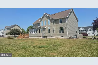 109 Masters Lane, Magnolia, DE 19962 - Photo 13