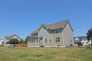 109 Masters Ln, Magnolia, DE 19962 - Photo 13