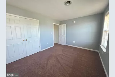 109 Masters Lane, Magnolia, DE 19962 - Photo 55