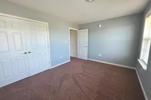 109 Masters Ln, Magnolia, DE 19962 - Photo 55
