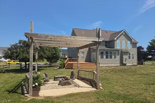 109 Masters Ln, Magnolia, DE 19962 - Photo 9