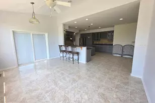 109 Masters Ln, Magnolia, DE 19962 - Photo 29
