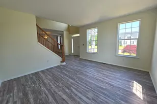 109 Masters Ln, Magnolia, DE 19962 - Photo 17