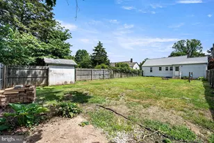 39 Pine St, Dover, DE 19901 - Photo 23