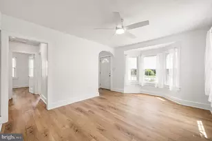 39 Pine St, Dover, DE 19901 - Photo 5