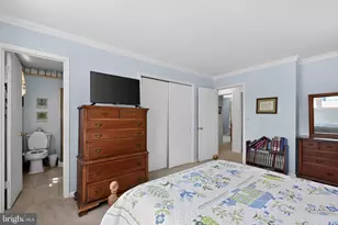 103 Metz Dr, Camden Wyoming, DE 19934 - Photo 15