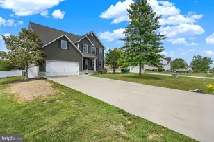 785 W Birdie Ln, Magnolia, DE 19962 - Photo 1